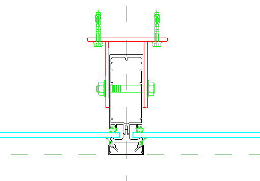 Criar componente de detalhe - Revit 32 componente-de-detalhe