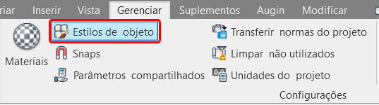 Criar componente de detalhe - Revit 33 componente-de-detalhe