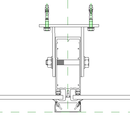 Criar componente de detalhe - Revit 35 componente-de-detalhe