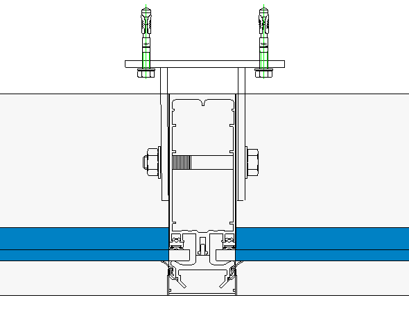 Criar componente de detalhe - Revit 36 componente-de-detalhe