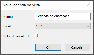 Legenda no Revit 7 legendas-no-revit
