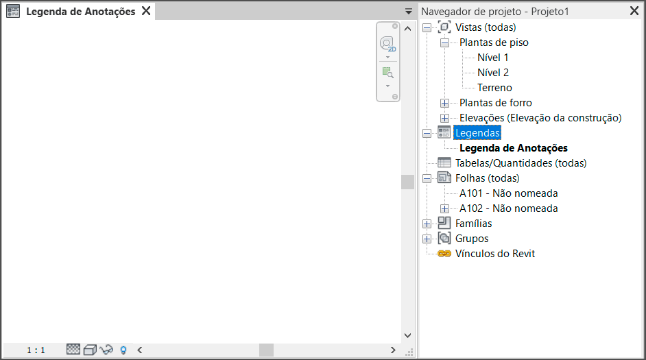 Legenda no Revit 8 legendas-no-revit