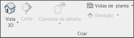 Legenda no Revit 9 legendas-no-revit
