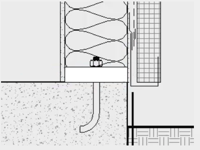 Região de máscara no Revit 2 região-de-máscara
