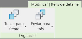 Região de máscara no Revit 11 região-de-máscar
