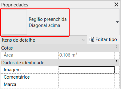 Região preenchida 10 regiao-preenchida