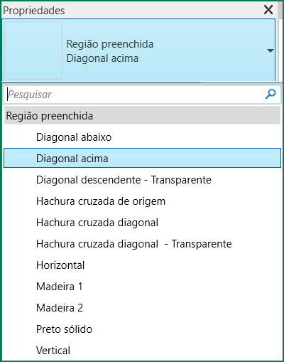 Região preenchida 11 regiao-preenchida