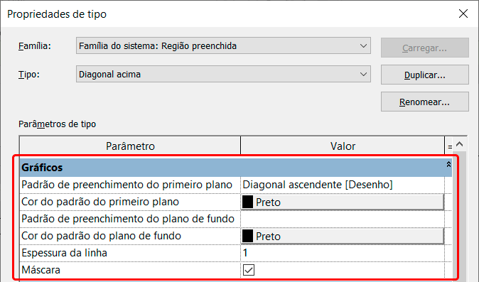 Região preenchida 13 regiao-preenchida