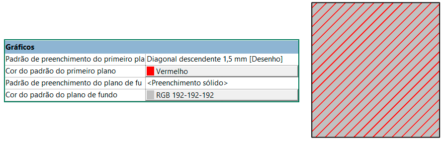 Região preenchida 14 regiao-preenchida