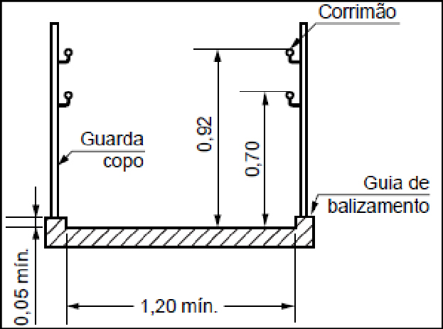 Vista de desenho - Revit 13 vista-de-desenho