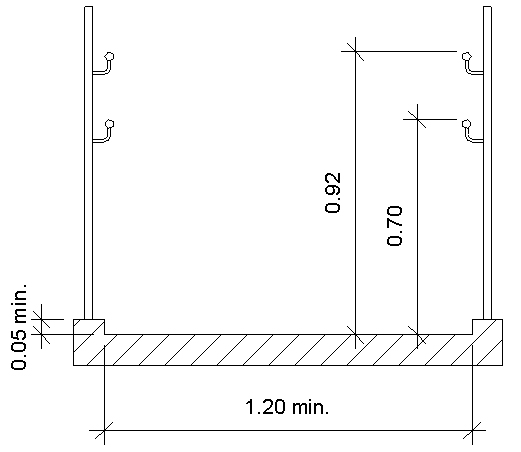 Vista de desenho - Revit 20 vista-de-desenho