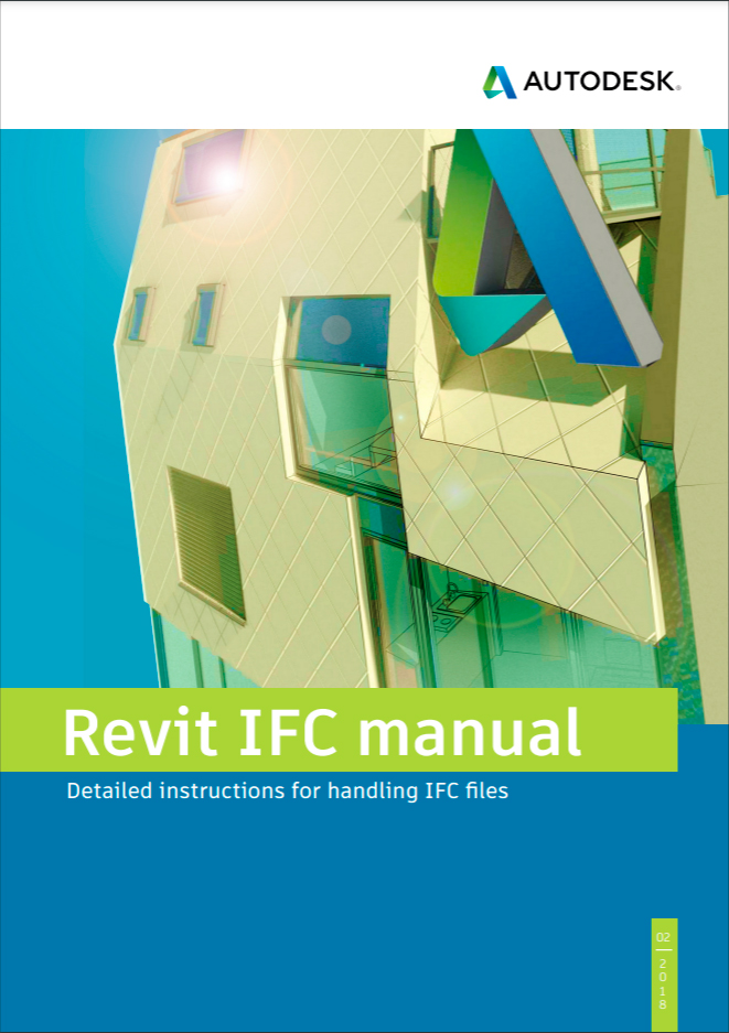 O que é IFC - Industry Foundation Classes 24 o-que-e-ifc