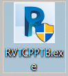 REVIT - AS FAMÍLIAS NÃO FORAM INSTALADAS 4 famílias-nao-foram