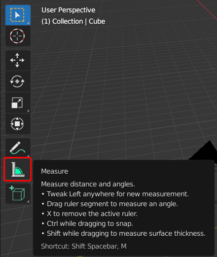 Blender - História e interface 29 blender-interface