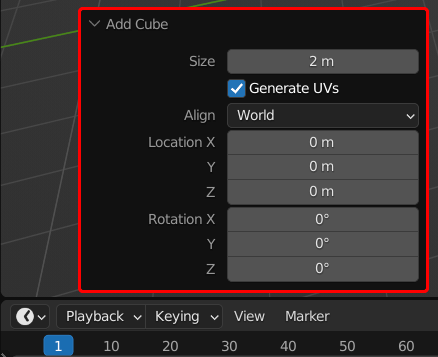 Blender - História e interface 31 blender-interface