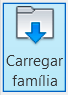 Identificadores (TAGS) no Revit 6 identificadores