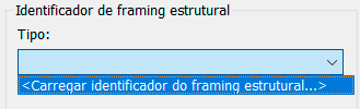 Identificadores (TAGS) no Revit 35 identificadores