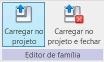 Identificadores (TAGS) no Revit 44 identificadores