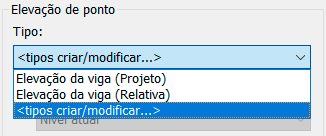 Identificadores (TAGS) no Revit 50 identificadores