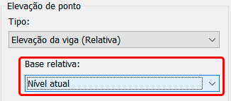 Identificadores (TAGS) no Revit 52 identificadores