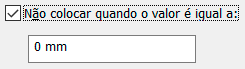 Identificadores (TAGS) no Revit 56 identificadores