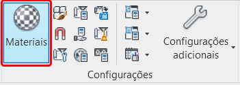 Identificadores (TAGS) no Revit 63 identificadores