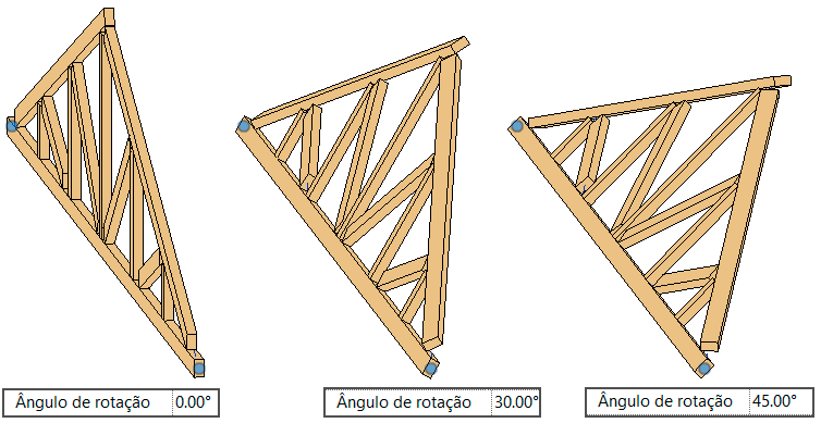 Treliças no Revit 36 treliças-no-revit