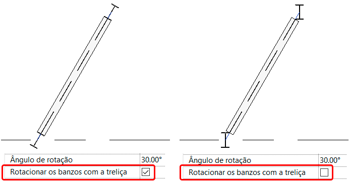 Treliças no Revit 37 treliças-no-revit