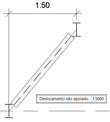 Treliças no Revit 40 treliças-no-revit