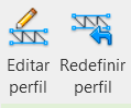 Treliças no Revit 42 treliças-no-revit