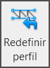 Treliças no Revit 46 treliças-no-revit