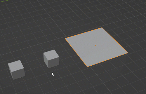 Snapping no Blender 38 Snapping-no-Blender