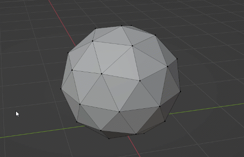 Snapping no Blender 48 Snapping-no-Blender