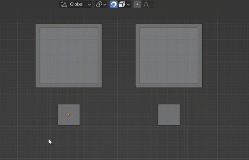 Snapping no Blender 53 Snapping-no-Blender