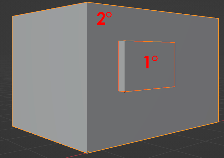 Aberturas de portas e janelas no Blender 19 aberturas-de-portas