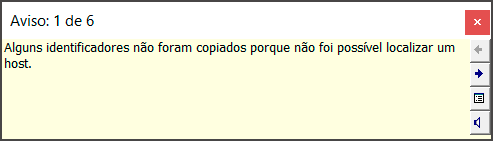 Área de transferência - Revit 22 área-de-tranferência