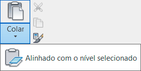Área de transferência - Revit 28 área-de-tranferência