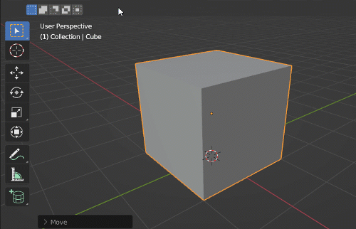 Cursor 3D - Blender 9 blender-cursor-3D