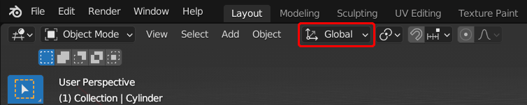 Cursor 3D - Blender 13 blender-cursor-3D
