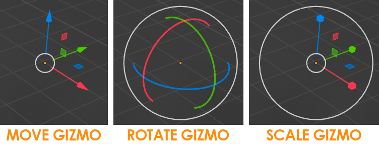 Como fazer Sabre de Luz no Blender (Animação com Shape Key) - Tutorial de  Blender em Português (Curso Blender 3D Brasil)