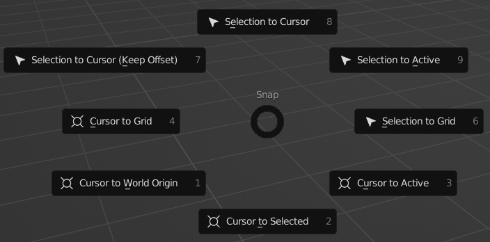 Cursor 3D - Blender 18 blender-cursor-3D