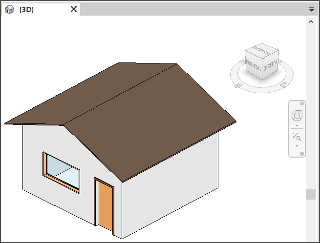 Estudo solar - Revit 13 estudo-solar