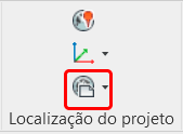 Estudo solar - Revit 22 estudo-solar