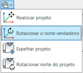 Estudo solar - Revit 23 estudo-solar