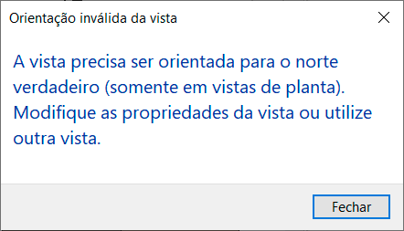 Estudo solar - Revit 24 estudo-solar