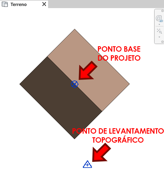 Estudo solar - Revit 29 estudo-solar