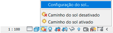 Estudo solar - Revit 32 estudo-solar