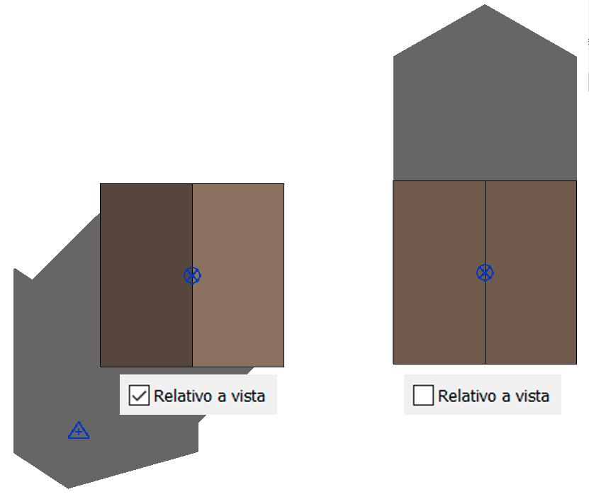 Estudo solar - Revit 36 estudo-solar