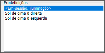 Estudo solar - Revit 39 estudo-solar