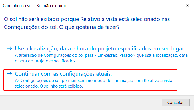 Estudo solar - Revit 42 estudo-solar-